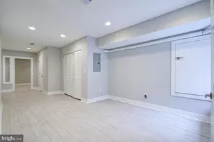 2512 Frankford Ave, Philadelphia, PA 19125 - Photo 13