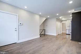 2512 Frankford Ave, Philadelphia, PA 19125 - Photo 3