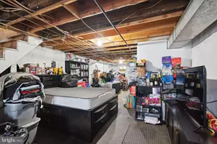 1834 W Rockland St, Philadelphia, PA 19141 - Photo 5