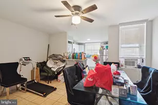 1834 W Rockland St, Philadelphia, PA 19141 - Photo 11