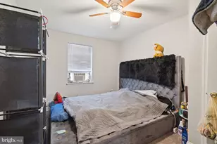 1834 W Rockland St, Philadelphia, PA 19141 - Photo 19