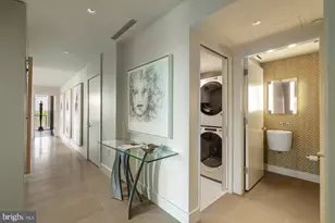 2100 Hamilton St, Philadelphia, PA 19130 - Photo 33