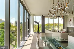 2100 Hamilton St, Philadelphia, PA 19130 - Photo 9