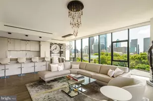 2100 Hamilton St, Philadelphia, PA 19130 - Photo 11