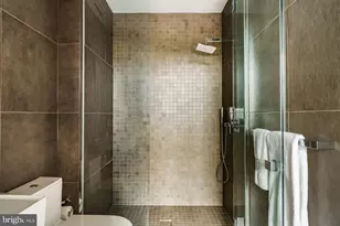 2100 Hamilton St, Philadelphia, PA 19130 - Photo 29