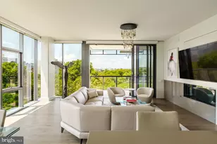 2100 Hamilton St, Philadelphia, PA 19130 - Photo 5