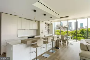 2100 Hamilton St, Philadelphia, PA 19130 - Photo 3