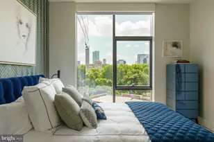 2100 Hamilton St, Philadelphia, PA 19130 - Photo 31