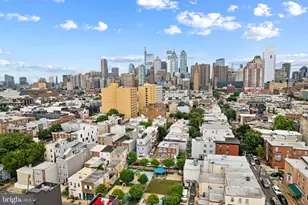 1516 Catharine St, Philadelphia, PA 19146 - Photo 25