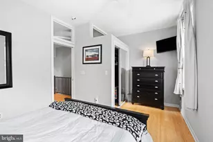 1516 Catharine St, Philadelphia, PA 19146 - Photo 7