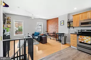 1516 Catharine St, Philadelphia, PA 19146 - Photo 15