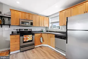 1516 Catharine St, Philadelphia, PA 19146 - Photo 19