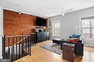 1516 Catharine St, Philadelphia, PA 19146 - Photo 17