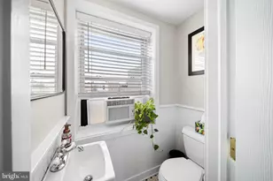 1516 Catharine St, Philadelphia, PA 19146 - Photo 23