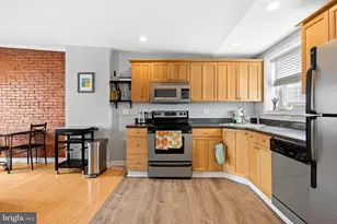 1516 Catharine St, Philadelphia, PA 19146 - Photo 21