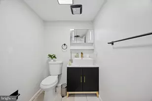 2624 W Oakdale St, Philadelphia, PA 19132 - Photo 13