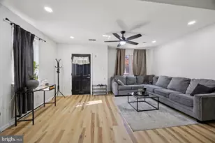 2624 W Oakdale St, Philadelphia, PA 19132 - Photo 7