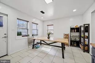 2624 W Oakdale St, Philadelphia, PA 19132 - Photo 11