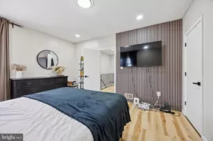 2624 W Oakdale St, Philadelphia, PA 19132 - Photo 21