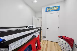 2624 W Oakdale St, Philadelphia, PA 19132 - Photo 17