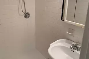 1324 Locust St, Philadelphia, PA 19107 - Photo 3