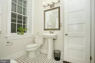 3612 Hamilton St, Philadelphia, PA 19104 - Photo 23