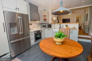 3612 Hamilton St, Philadelphia, PA 19104 - Photo 37