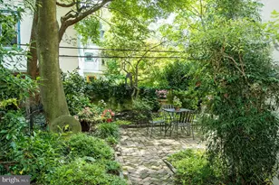 3612 Hamilton St, Philadelphia, PA 19104 - Photo 57