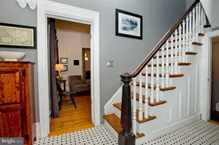 3612 Hamilton St, Philadelphia, PA 19104 - Photo 13