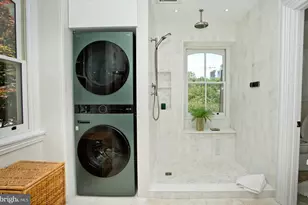 3612 Hamilton St, Philadelphia, PA 19104 - Photo 51