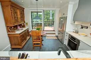 3612 Hamilton St, Philadelphia, PA 19104 - Photo 41