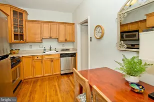 3612 Hamilton St, Philadelphia, PA 19104 - Photo 27