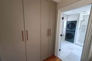 3612 Hamilton St, Philadelphia, PA 19104 - Photo 49