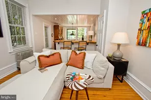 3612 Hamilton St, Philadelphia, PA 19104 - Photo 35