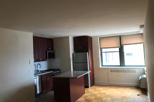 2601 Pennsylvania Ave, Philadelphia, PA 19130 - Photo 1