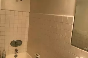 2601 Pennsylvania Ave, Philadelphia, PA 19130 - Photo 5