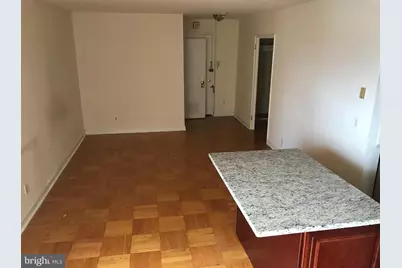 2601 Pennsylvania Avenue #1027, Philadelphia, PA 19130 - Photo 3