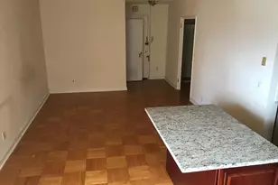 2601 Pennsylvania Ave, Philadelphia, PA 19130 - Photo 3