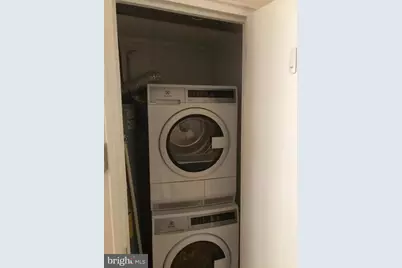 2601 Pennsylvania Avenue #1027, Philadelphia, PA 19130 - Photo 7