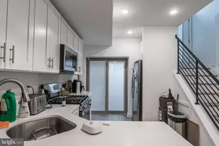 2613 Federal St, Philadelphia, PA 19146 - Photo 9