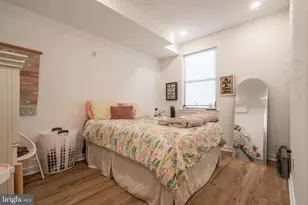 2613 Federal St, Philadelphia, PA 19146 - Photo 13