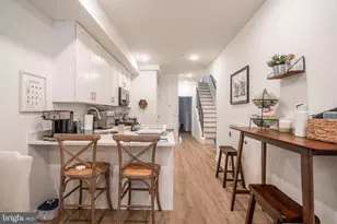 2613 Federal St, Philadelphia, PA 19146 - Photo 11