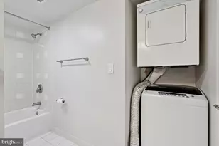 222 Church St, Philadelphia, PA 19106 - Photo 9