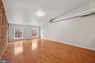 222 Church St, Philadelphia, PA 19106 - Photo 13