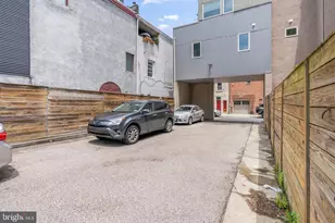 884 N Lawrence St, Philadelphia, PA 19123 - Photo 23