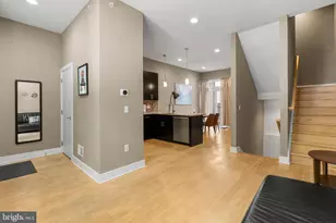 884 N Lawrence St, Philadelphia, PA 19123 - Photo 3