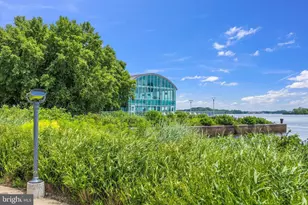 901 N Penn St, Philadelphia, PA 19123 - Photo 27