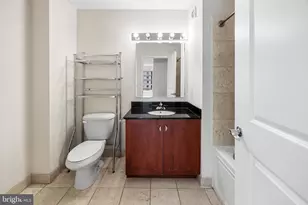 901 N Penn St, Philadelphia, PA 19123 - Photo 19