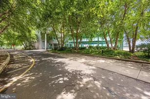 901 N Penn St, Philadelphia, PA 19123 - Photo 35