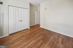 901 N Penn St, Philadelphia, PA 19123 - Photo 17